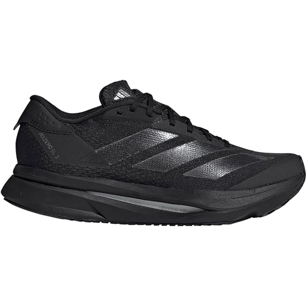Buy Adidas LTI41 Adizero Takumi Sen 8 Running Shoes, 22 Spring